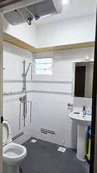 Blk 8A Kallang Trivista (Kallang/Whampoa), HDB 4 Rooms #582867021